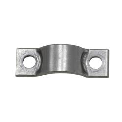 Yukon Gear and Axle - Yukon Gear YY STR-007 U-Joint Strap Kit for GM 14T - Image 3