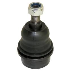 Crown Automotive Jeep Replacement - Crown Automotive 5135651AD Ball Joint for Jeep Grand Cherokee WK/Liberty - Image 1
