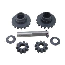 Yukon Gear and Axle - Yukon Gear YPKC9.25-P-31 Spider Gear for Chrysler 9.25" Dura Grip Posi 31SPL - Image 1