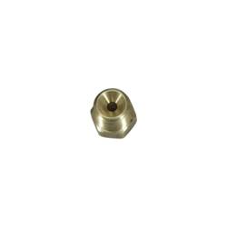 Yukon Gear and Axle - Yukon Gear YZLABH-01 Zip Locker Bulkhead Fitting - Image 3