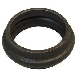 Crown Automotive Jeep Replacement - Crown Automotive 5183525AA Differential Crush Collar - Image 1