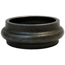 Crown Automotive Jeep Replacement - Crown Automotive 5183525AA Differential Crush Collar - Image 2