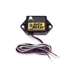 AutoMeter - AutoMeter 9114 Module Dimming Control for Use w/Up To 6 LED Lit Gauges - Image 1