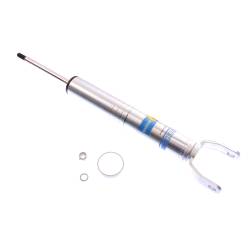 Bilstein - Bilstein 24-186988 46mm Monotube Shock Absorber - Image 1