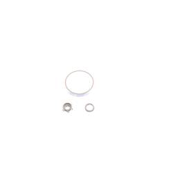 Bilstein - Bilstein 24-186988 46mm Monotube Shock Absorber - Image 2