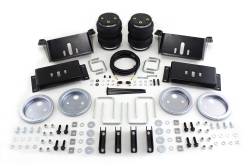 Air Lift 88215 LoadLifter 5000 Ultimate Air Spring Kit for 69-04 Ford/Dodge/GM