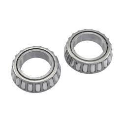 Yukon Gear and Axle - Yukon Gear YT SB-D30 Front/Rear Set-Up Carrier Bearing Kit for Dana-30 Diffs - Image 1