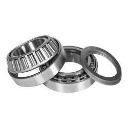 Yukon Gear and Axle - Yukon Gear CK Dana-30 Differential Carrier Bearing Kit for Dana-30 - Image 1