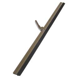 Crown Automotive Jeep Replacement - Crown Automotive WSHB1 Wiper Blade - Image 1