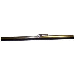 Crown Automotive Jeep Replacement - Crown Automotive WSHB1 Wiper Blade - Image 2