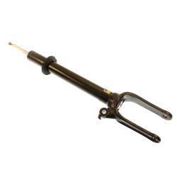 Bilstein - Bilstein 24-166652 46mm Monotube Shock Absorber - Image 1