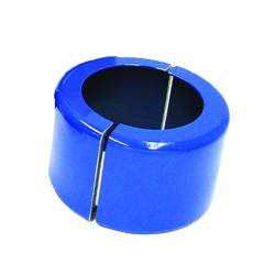 Yukon Gear and Axle - Yukon Gear YT P04 Medium Sized Clamshell for Side Bearing Puller - Image 1