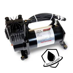 Kleinn Automotive Accessories - Kleinn Automotive 6350RC Air Compressor - Image 1