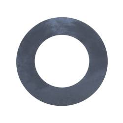 Yukon Gear and Axle - Yukon Gear YSPTW-070 Side Gear Thrust Washer GM 8.2" & 55P - Image 1