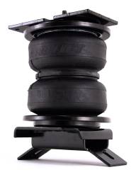 Air Lift - Air Lift 88272 LoadLifter 5000 Ultimate Air Spring Kit 99-07 Chevy/GMC 1500 4WD - Image 4