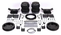 Air Lift 88272 LoadLifter 5000 Ultimate Air Spring Kit 99-07 Chevy/GMC 1500 4WD