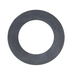 Yukon Gear and Axle - Yukon Gear YSPTW-033 Side Gear & Thrust Washer GM 9.5" Standard Open - Image 1