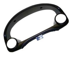 BLOX - BLOX Racing BXGA-00107 Adjustable Gauge Holder - Image 2