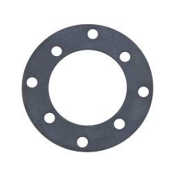Yukon Gear and Axle - Yukon Gear YSPTW-062 Side Gear Thrust Washer Standard Open for Landcruiser - Image 1