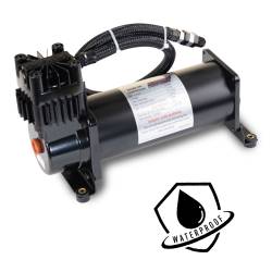 Kleinn Automotive Accessories - Kleinn Automotive 6450RC Air Compressor - Image 1