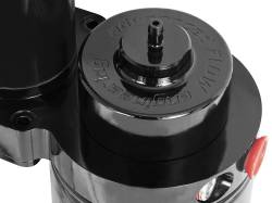 aFe Power - aFe 42-23011 DFS780 Pro Diesel Fuel System Full Time for 99-07 Ford 6.0/7.3L - Image 2