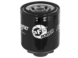 aFe Power - aFe 42-23011 DFS780 Pro Diesel Fuel System Full Time for 99-07 Ford 6.0/7.3L - Image 5