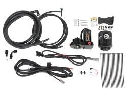 aFe Power - aFe 42-23011 DFS780 Pro Diesel Fuel System Full Time for 99-07 Ford 6.0/7.3L - Image 7