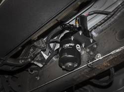 aFe Power - aFe 42-23011 DFS780 Pro Diesel Fuel System Full Time for 99-07 Ford 6.0/7.3L - Image 8