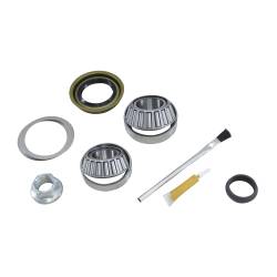 Yukon Gear and Axle - Yukon Gear PK M35 Rear Pinion/Bearing Install Kit for Model-35 Differential - Image 2