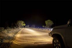 ARB - ARB AR21FV2 Intensity V2 21 LED Flood - Image 2