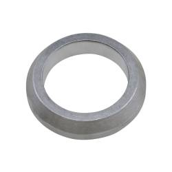 Yukon Gear and Axle - Yukon Gear YSPRET-009 Axle Bearing Retainer for 565904 Bearing - Image 1