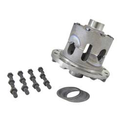 Yukon Gear and Axle - Yukon Gear YC D706053 Powr Lok Carrier Case for Dana 70 4.10 & Down - Image 1