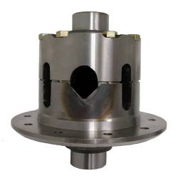 Yukon Gear and Axle - Yukon Gear YC D706053 Powr Lok Carrier Case for Dana 70 4.10 & Down - Image 2