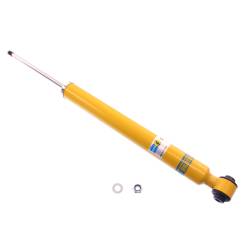 Bilstein - Bilstein 24-166874 36mm Monotube Shock Absorber - Image 1