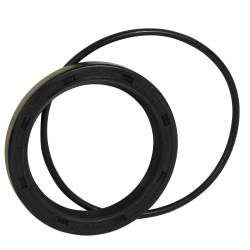 Yukon Gear and Axle - Yukon Gear YMS5458 Mighty Pinion Seal - Image 1