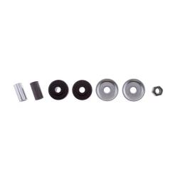 Bilstein - Bilstein 24-236942 B8 5100 Suspension Shock Absorber - Image 2