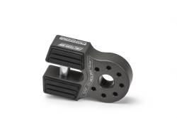 Factor 55 - Factor-55 00050-06 Flatlink Shackle Mount Gunmetal Grey - Image 1