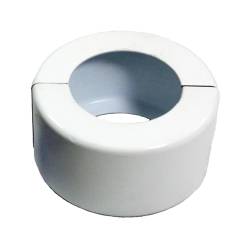 Yukon Gear and Axle - Yukon Gear YT P02 Extra Large Clamshell for Side Bearing Puller Adapter - Image 1