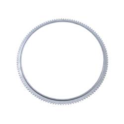 Yukon Gear and Axle - Yukon Gear YSPABS-015 ABS Exciter Ring for Ford 10.25" Differential Axle - Image 1
