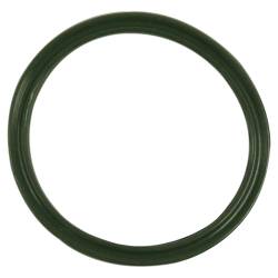 Crown Automotive Jeep Replacement - Crown Automotive 52129436AA Vapor Canister Seal - Image 1
