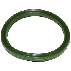 Crown Automotive Jeep Replacement - Crown Automotive 52129436AA Vapor Canister Seal - Image 2