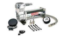 Air Lift - Air Lift 16444 12V Viair 444C 200psi On-Board Air Compressor - Image 1