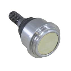 Yukon Gear and Axle - Yukon Gear YSPBJ-003 Front Ball Joint 1-Side for Chrysler 9.25" 03-12 RAM 3500 - Image 1