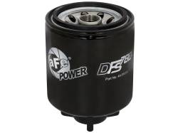 aFe Power - aFe 42-13012 DFS780 Fuel System Boost Activated for 99-03 Ford F250/F350 7.3L - Image 4