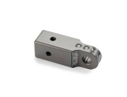 Factor 55 - Factor-55 00022-06 Hitchlink for 2.5" Receivers Gunmetal Grey - Image 1