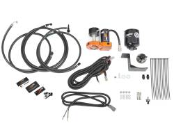 aFe Power - aFe 42-13012 DFS780 Fuel System Boost Activated for 99-03 Ford F250/F350 7.3L - Image 7