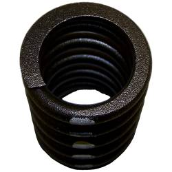 Crown Automotive Jeep Replacement - Crown Automotive J3228192 Valve Spring - Image 2