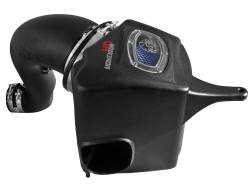 aFe Power - aFe 50-72005 Cold Air Intake System w/10R Filter for 13-18 RAM 2500/3500 6.7L - Image 2