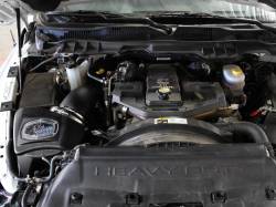 aFe Power - aFe 50-72005 Cold Air Intake System w/10R Filter for 13-18 RAM 2500/3500 6.7L - Image 7