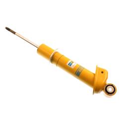 Bilstein - Bilstein 24-029940 46mm Monotube Shock Absorber for 99-05 Porsche 911 - Image 1
